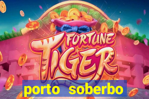 porto soberbo argentina compras