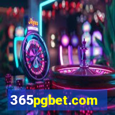 365pgbet.com