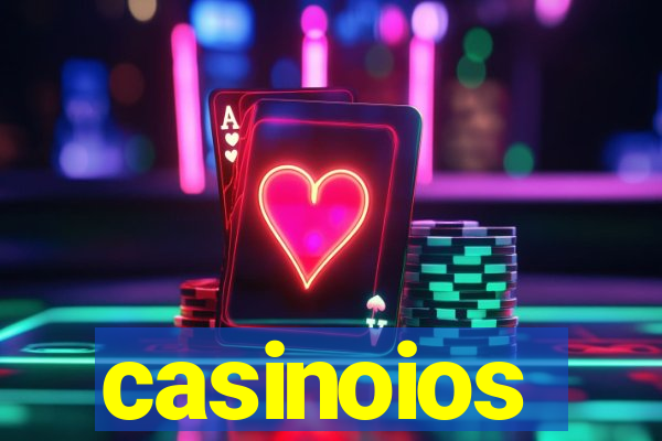 casinoios