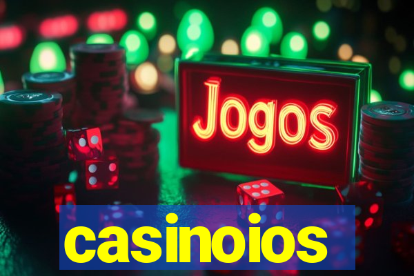 casinoios