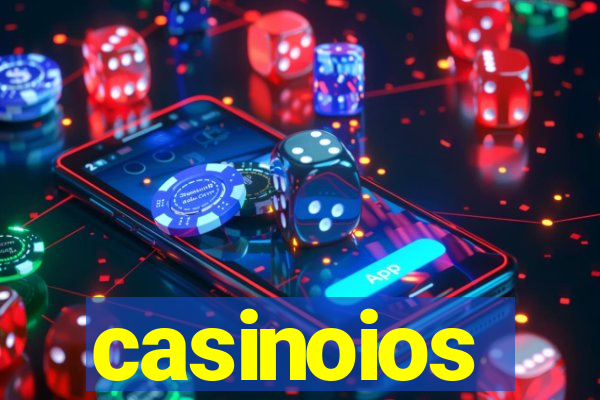 casinoios