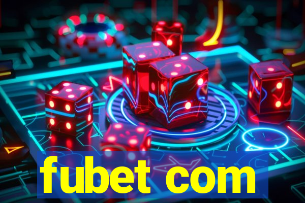 fubet com