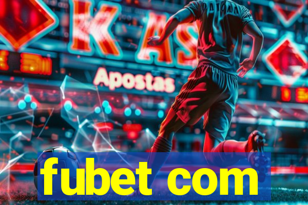 fubet com