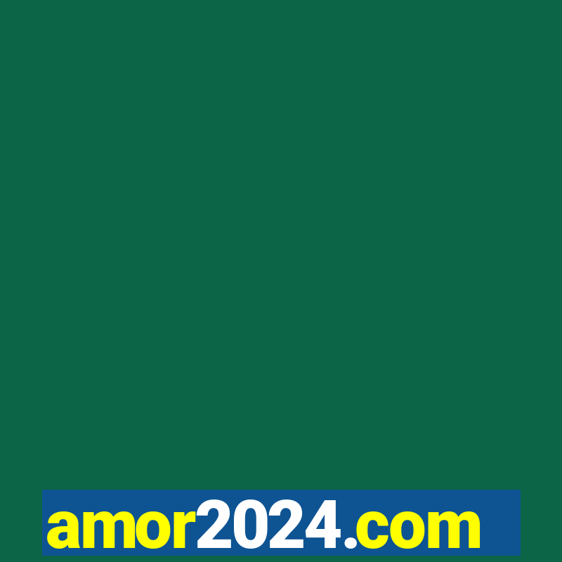 amor2024.com