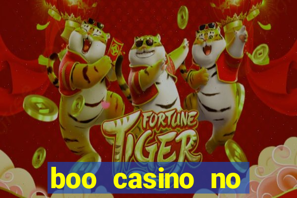 boo casino no deposit bonus codes