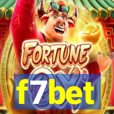 f7bet