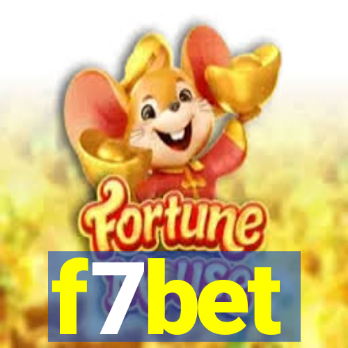 f7bet