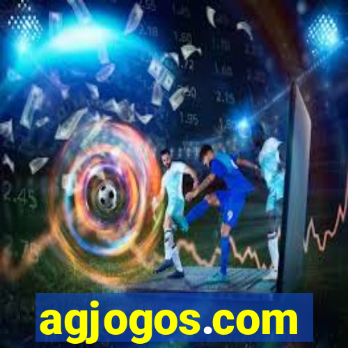 agjogos.com