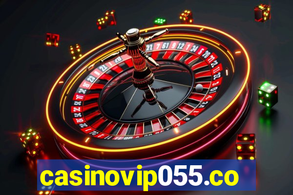 casinovip055.com