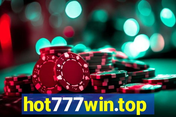 hot777win.top