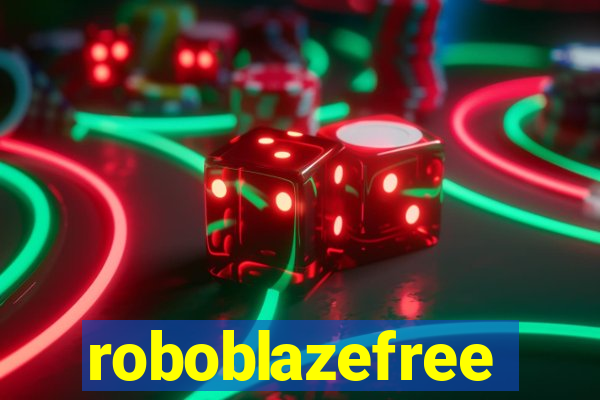 roboblazefree