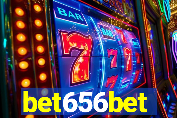 bet656bet