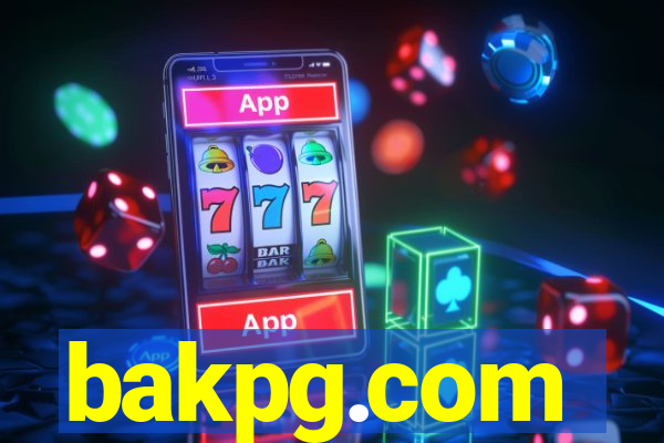 bakpg.com