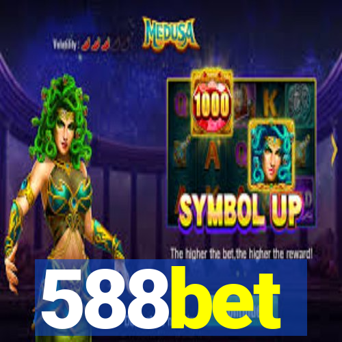 588bet