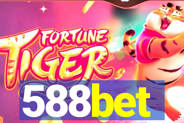 588bet