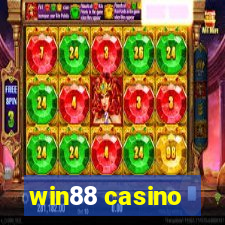 win88 casino