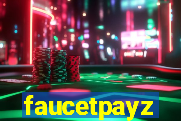 faucetpayz