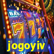 jogoyiv