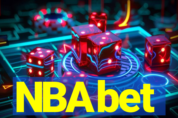 NBAbet