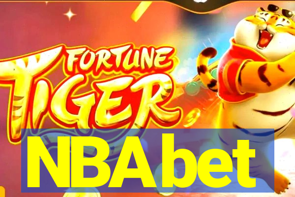 NBAbet