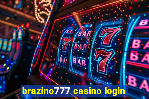 brazino777 casino login