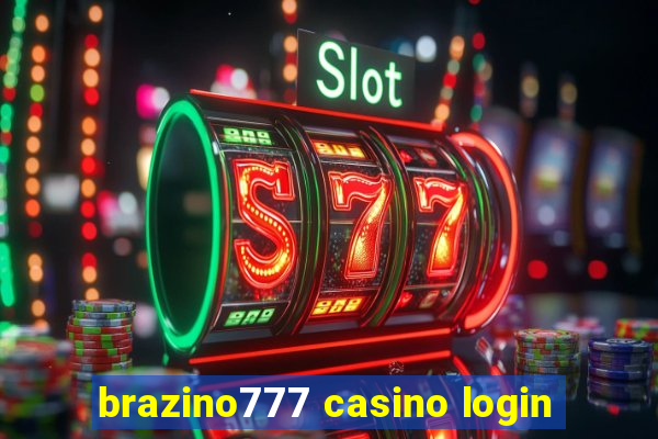 brazino777 casino login