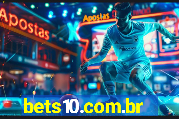 bets10.com.br