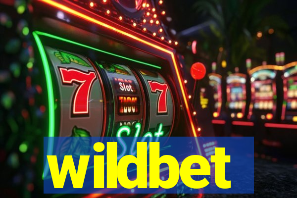 wildbet