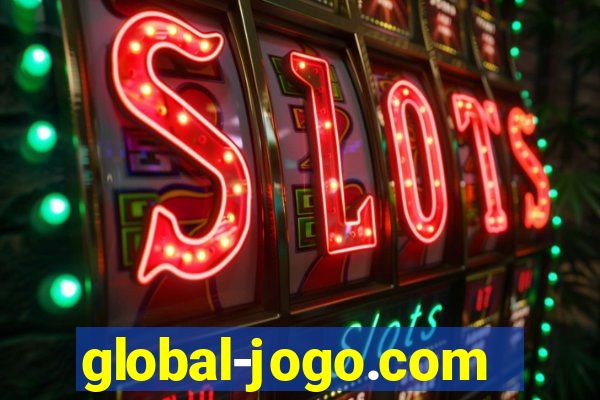 global-jogo.com