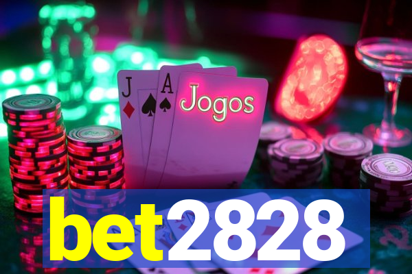 bet2828