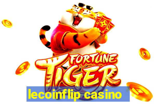 lecoinflip casino