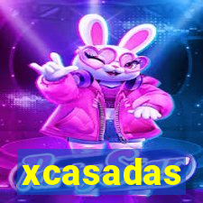 xcasadas