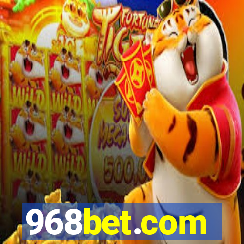 968bet.com