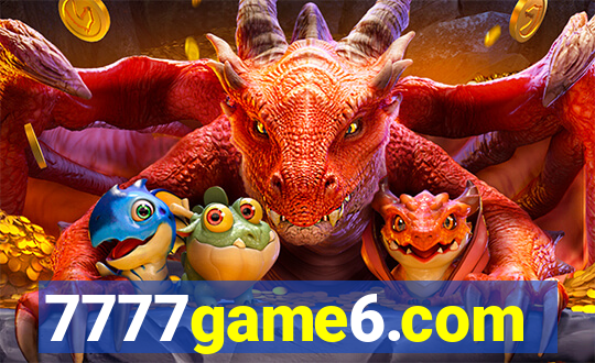 7777game6.com