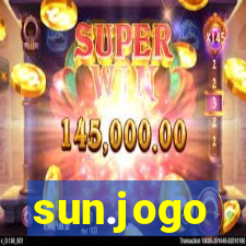 sun.jogo