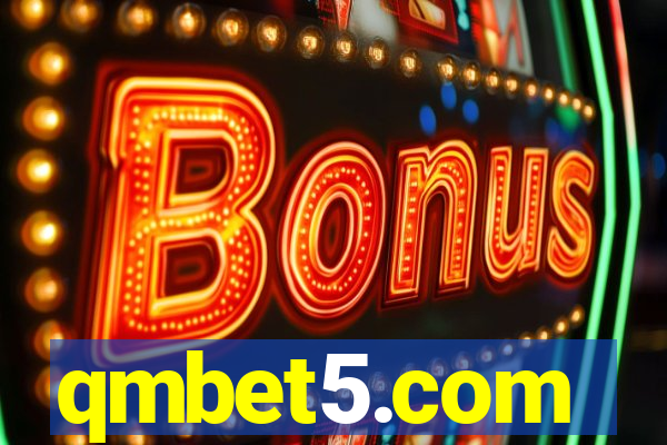 qmbet5.com