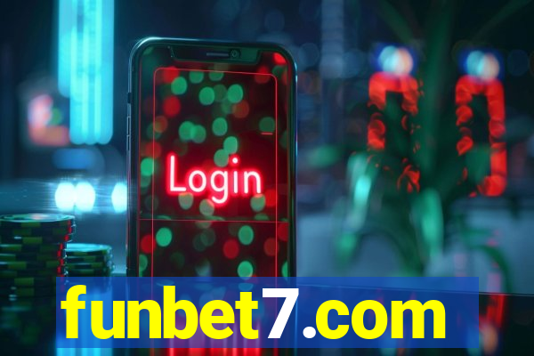 funbet7.com