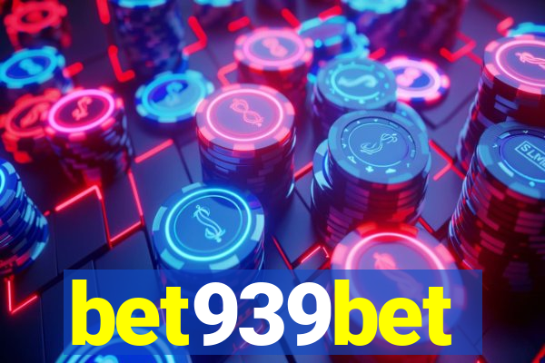 bet939bet