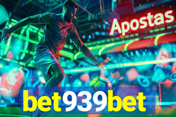 bet939bet