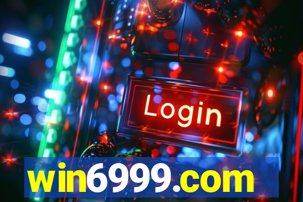 win6999.com