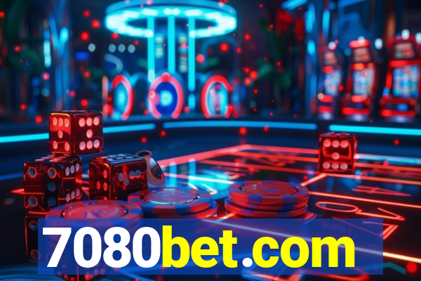 7080bet.com