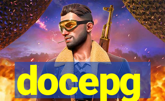 docepg