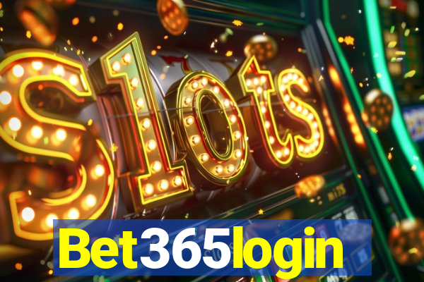 Bet365login