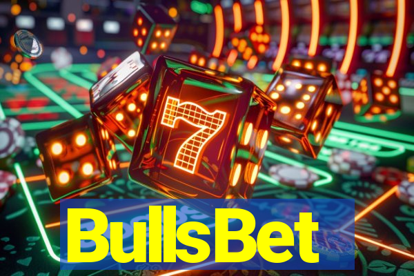 BullsBet