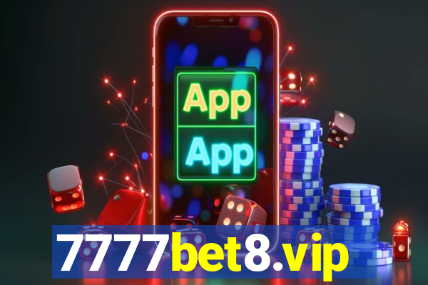 7777bet8.vip