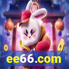 ee66.com