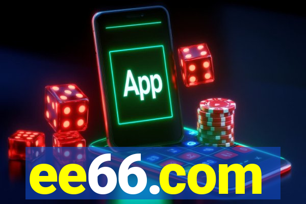 ee66.com