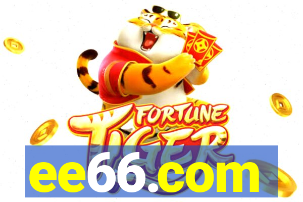 ee66.com