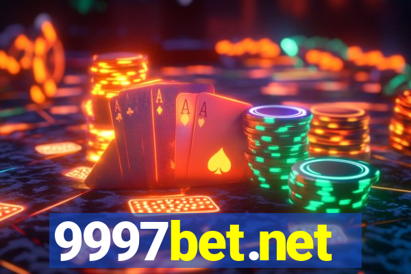 9997bet.net