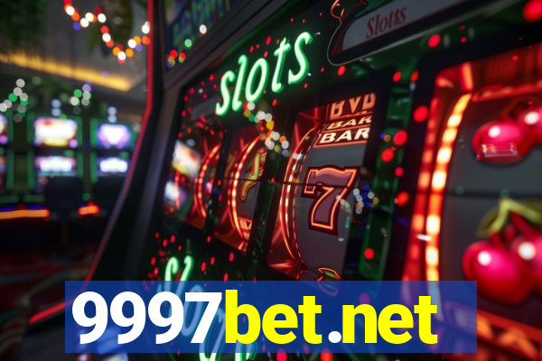 9997bet.net